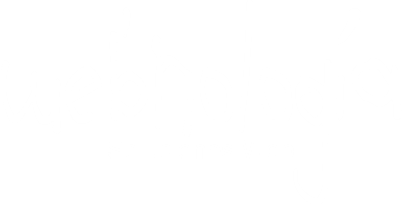 Webnología